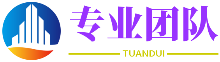 中投投顾